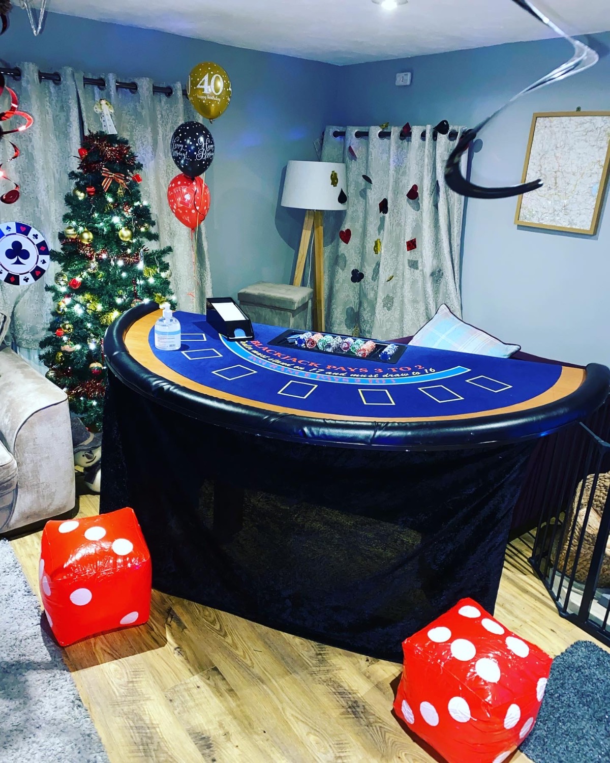 All-In Fun Casino Hire-Image-30