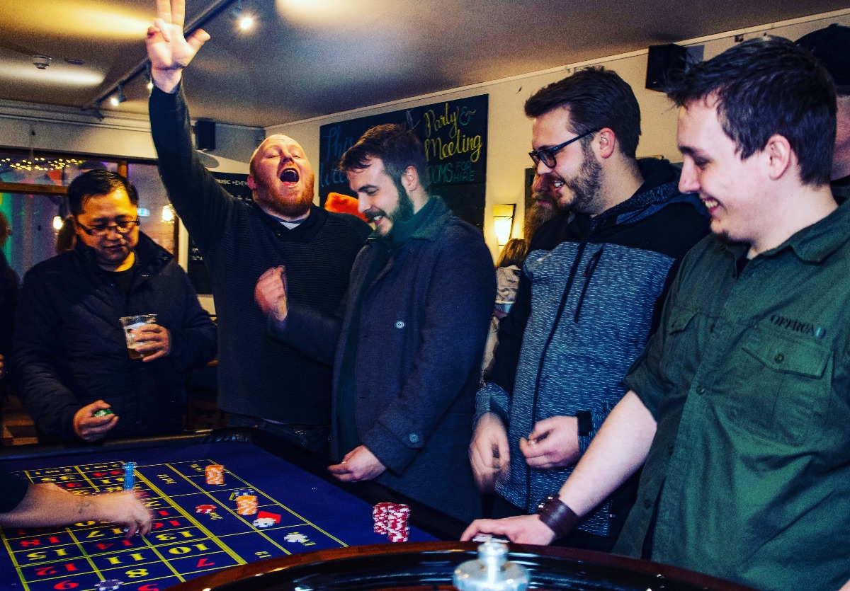 All-In Fun Casino Hire-Image-18