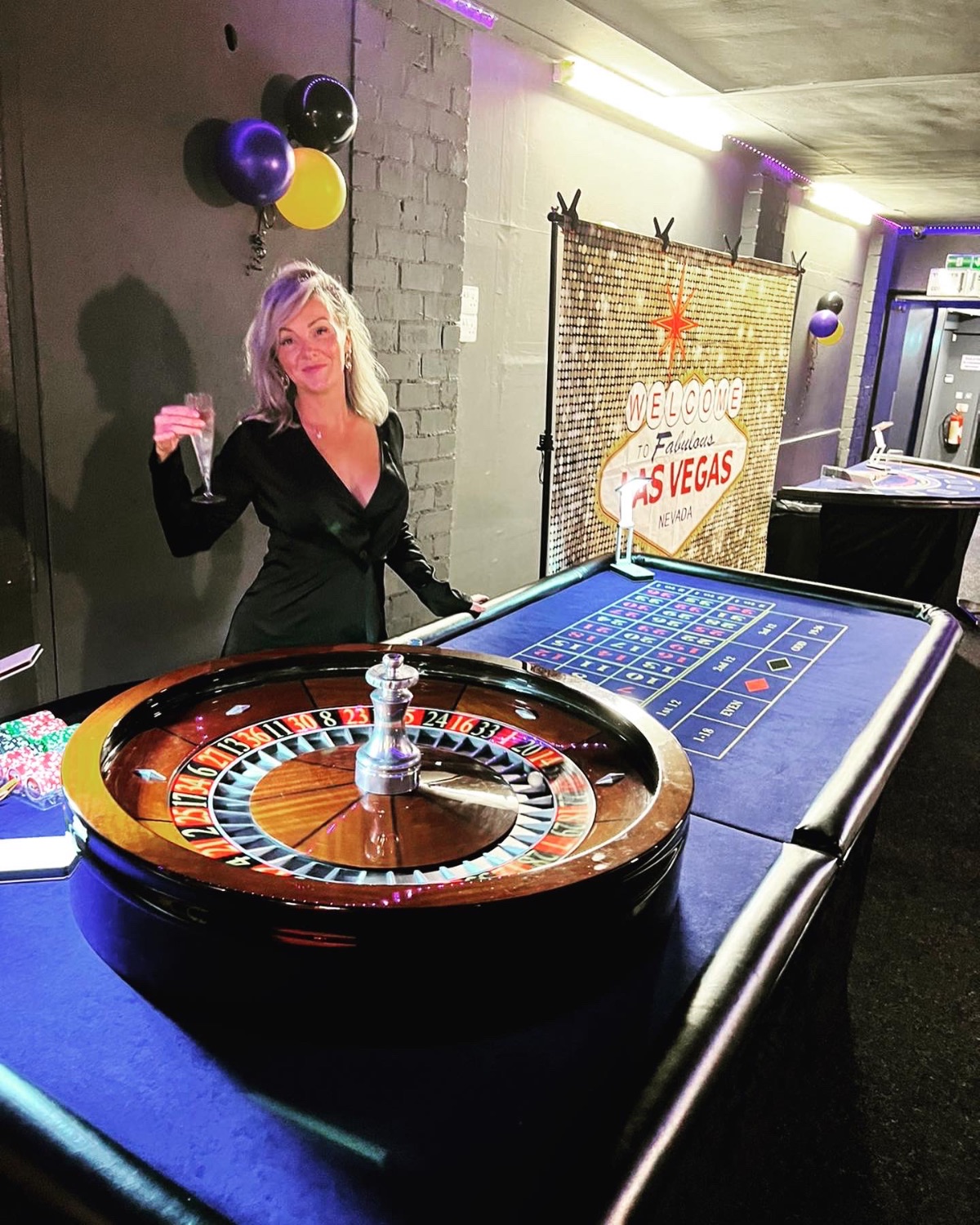 All-In Fun Casino Hire-Image-60