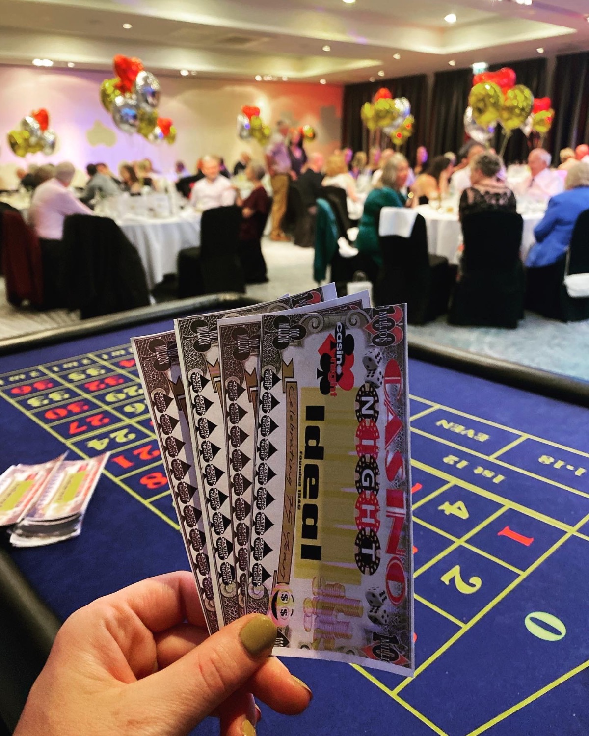 All-In Fun Casino Hire-Image-22