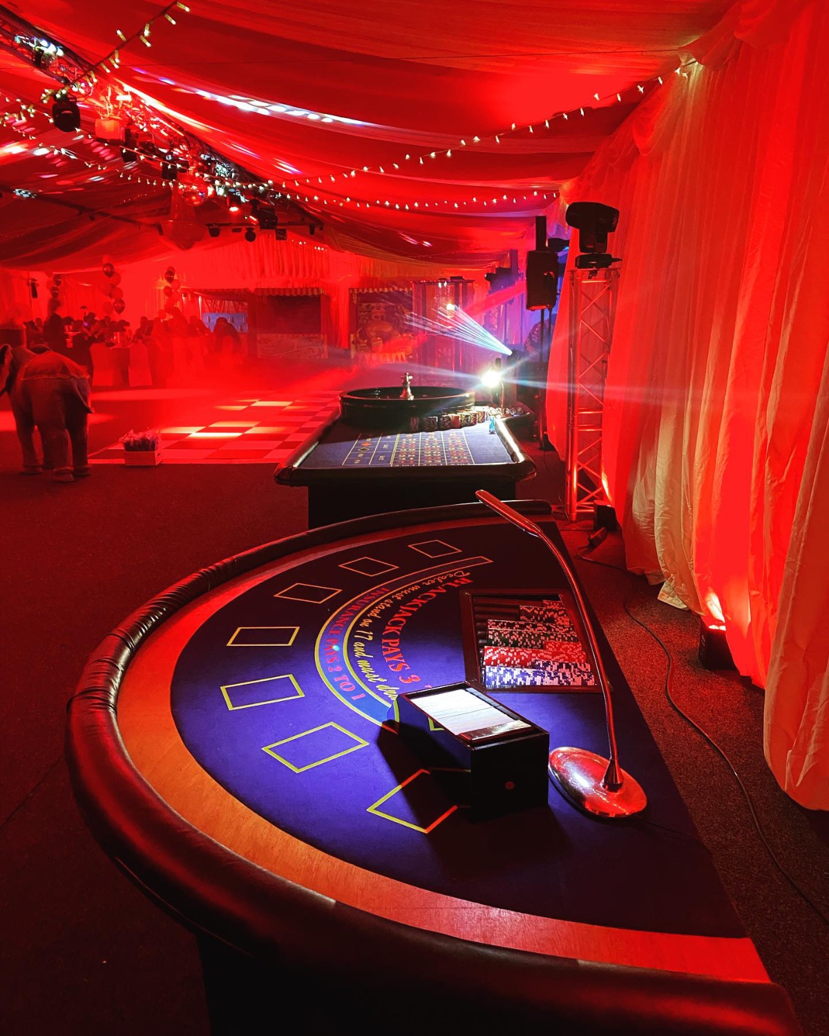 All-In Fun Casino Hire-Image-27