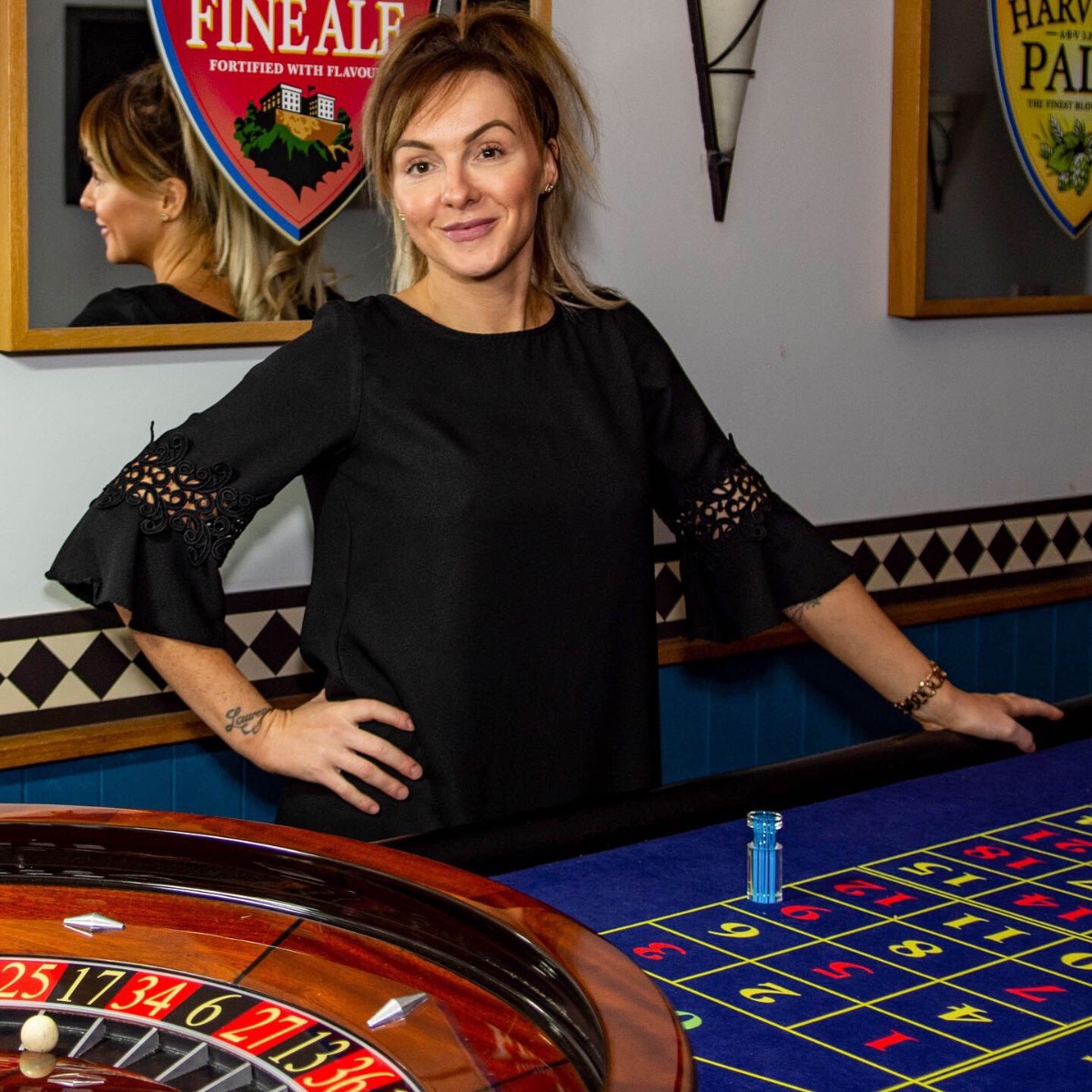 All-In Fun Casino Hire-Image-15