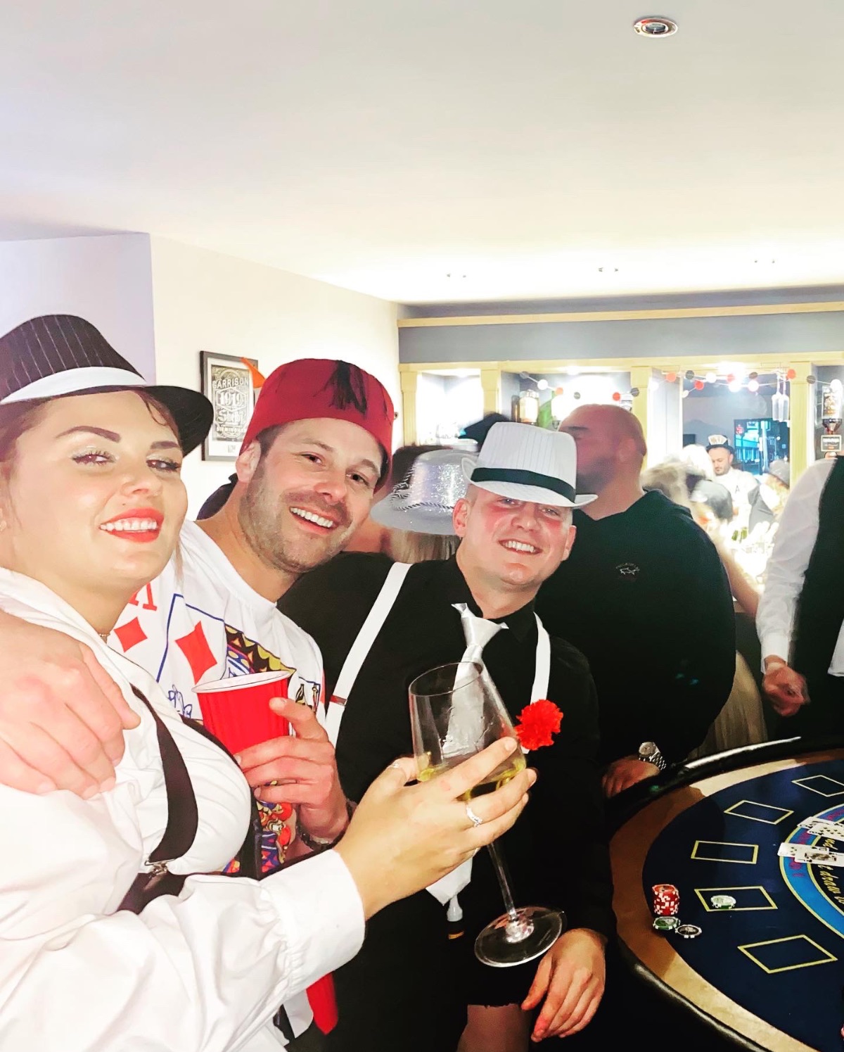 All-In Fun Casino Hire-Image-24