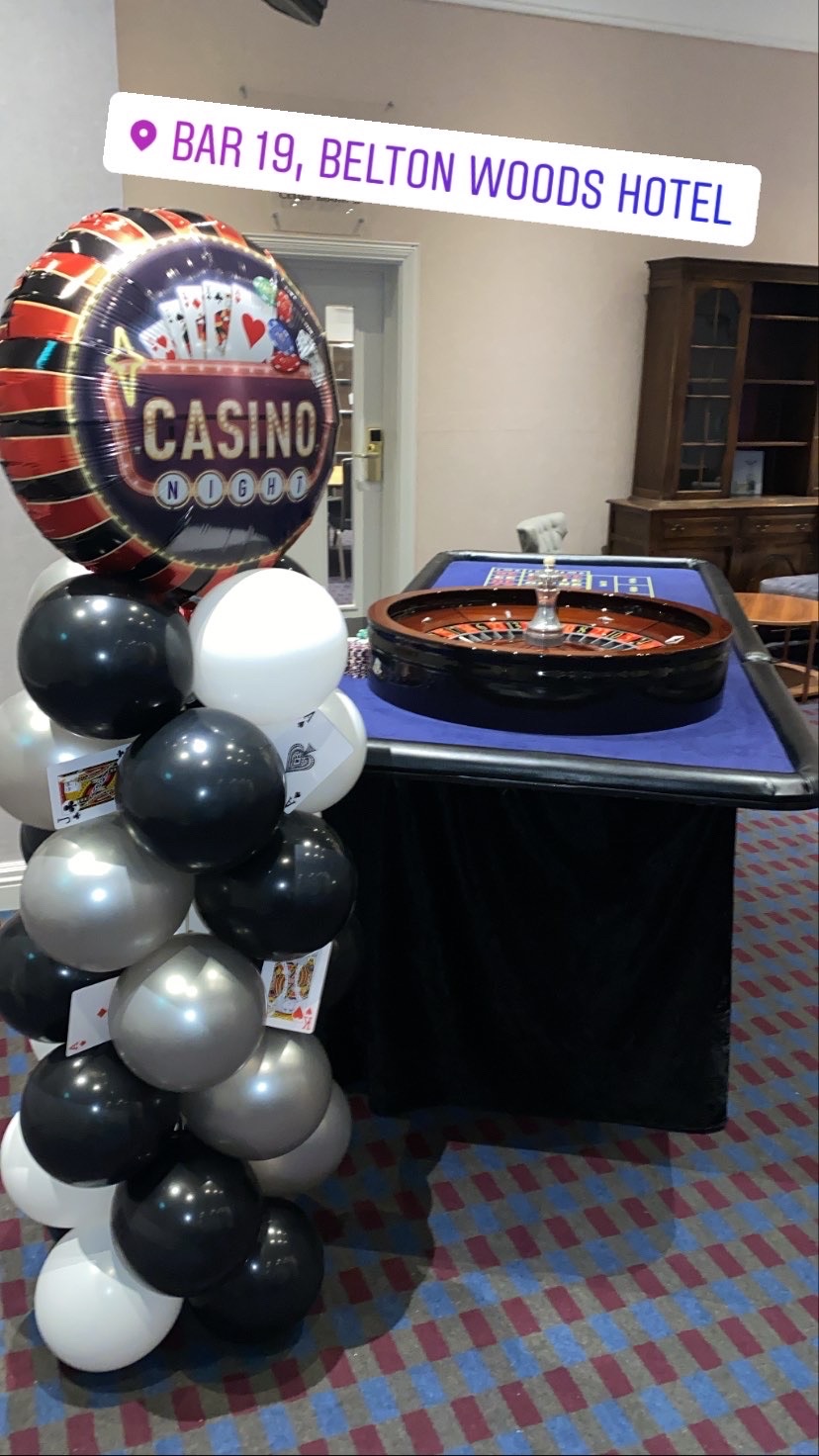 All-In Fun Casino Hire-Image-34