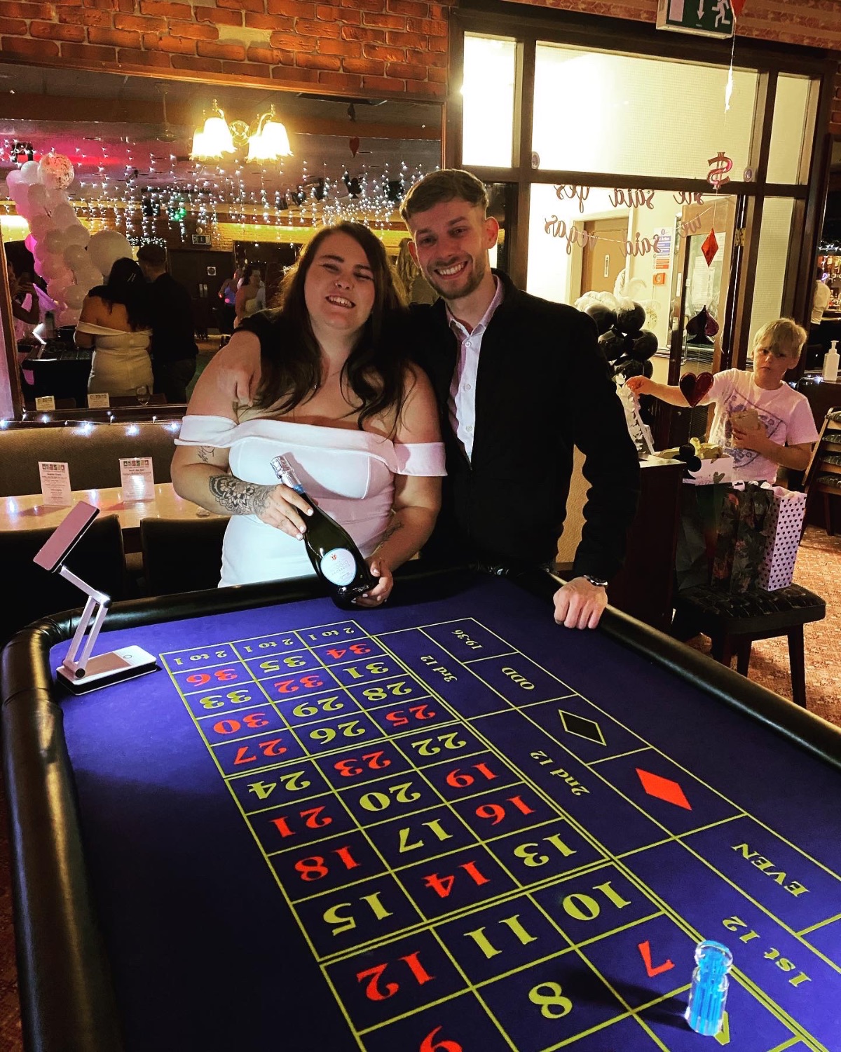 All-In Fun Casino Hire-Image-57