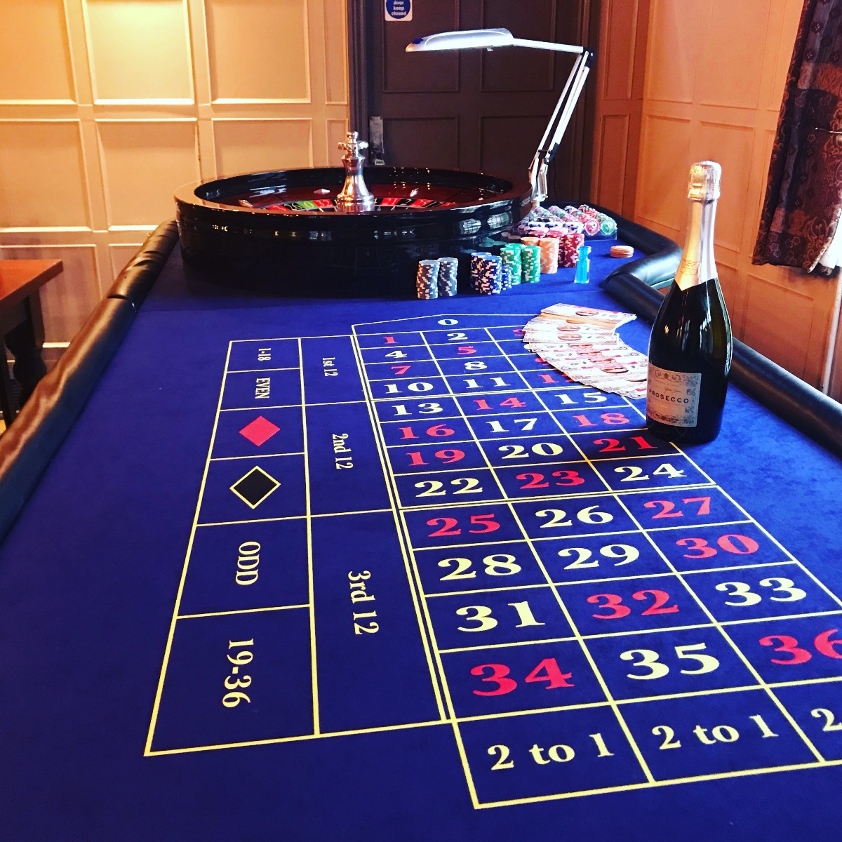 All-In Fun Casino Hire-Image-9