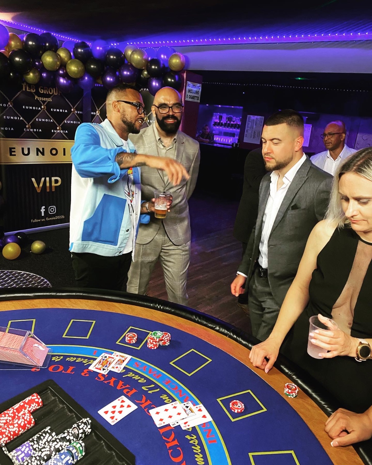 All-In Fun Casino Hire-Image-59