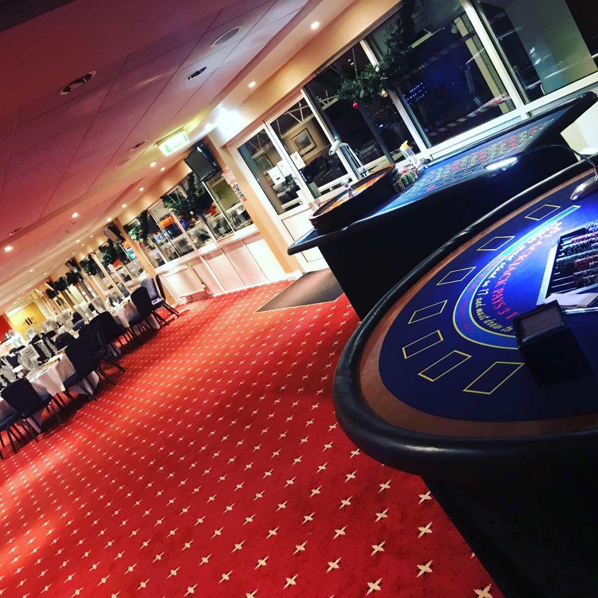 All-In Fun Casino Hire-Image-13