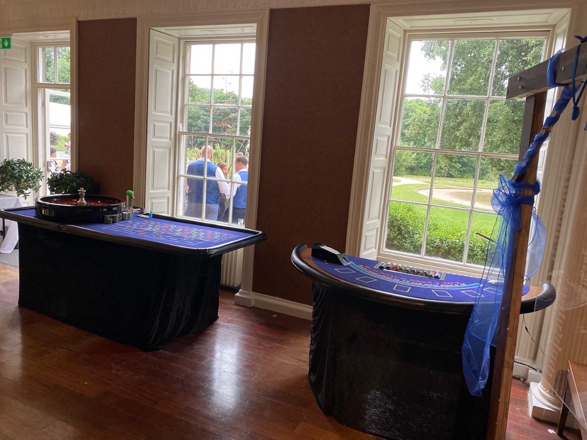 All-In Fun Casino Hire-Image-19