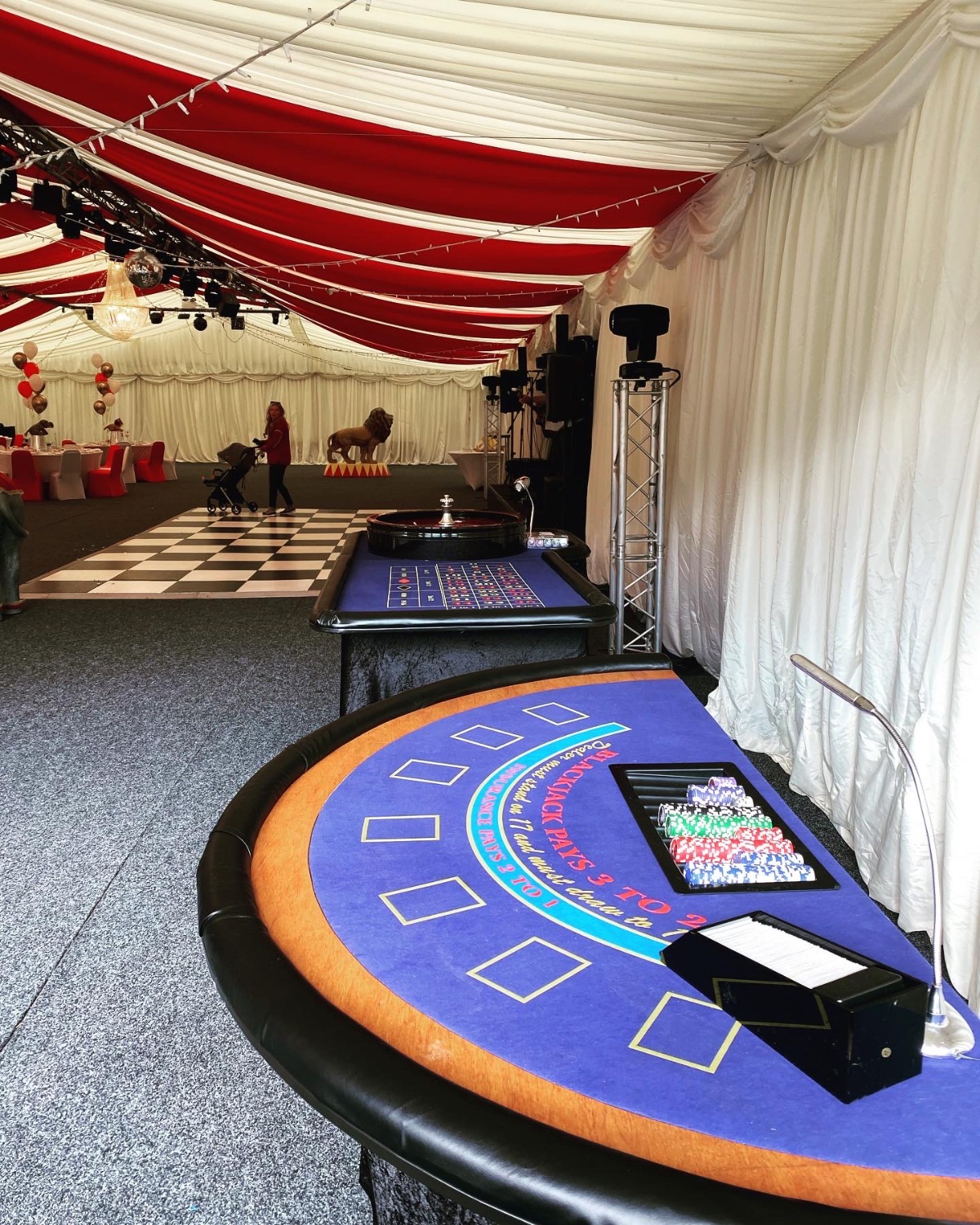 All-In Fun Casino Hire-Image-26