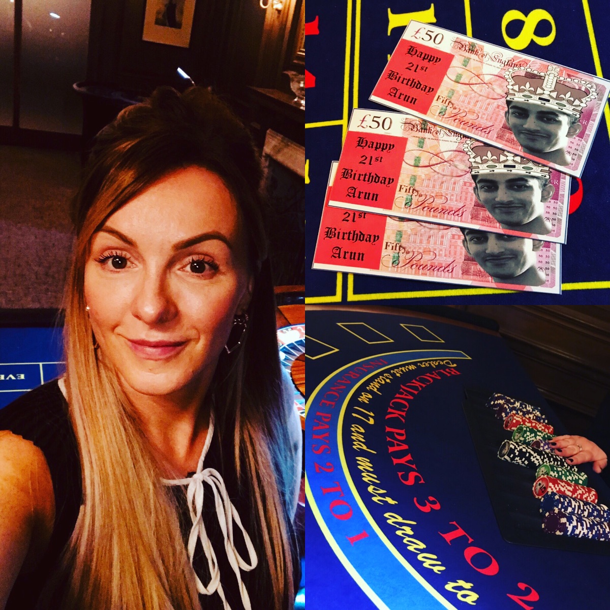 All-In Fun Casino Hire-Image-11