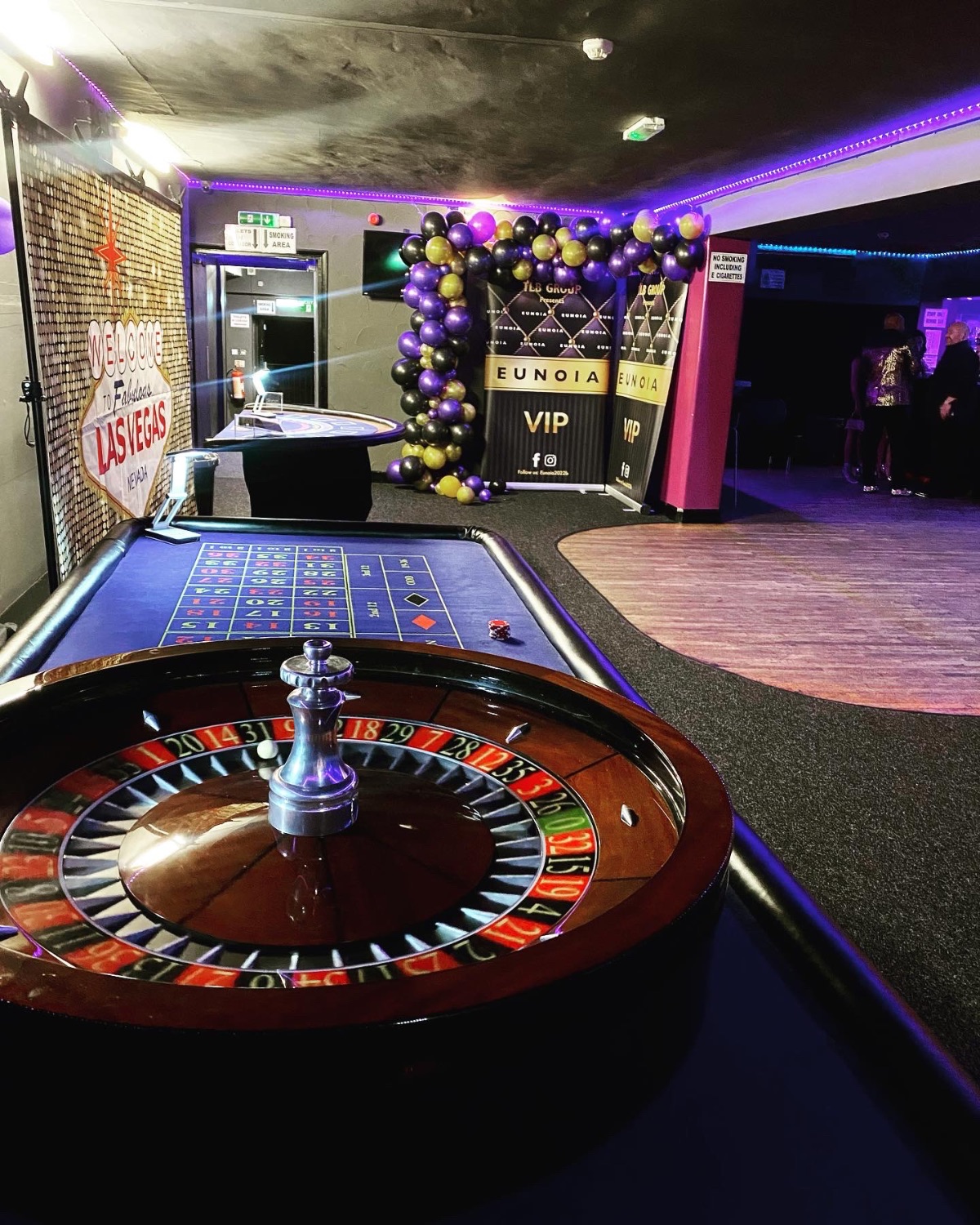 All-In Fun Casino Hire-Image-58