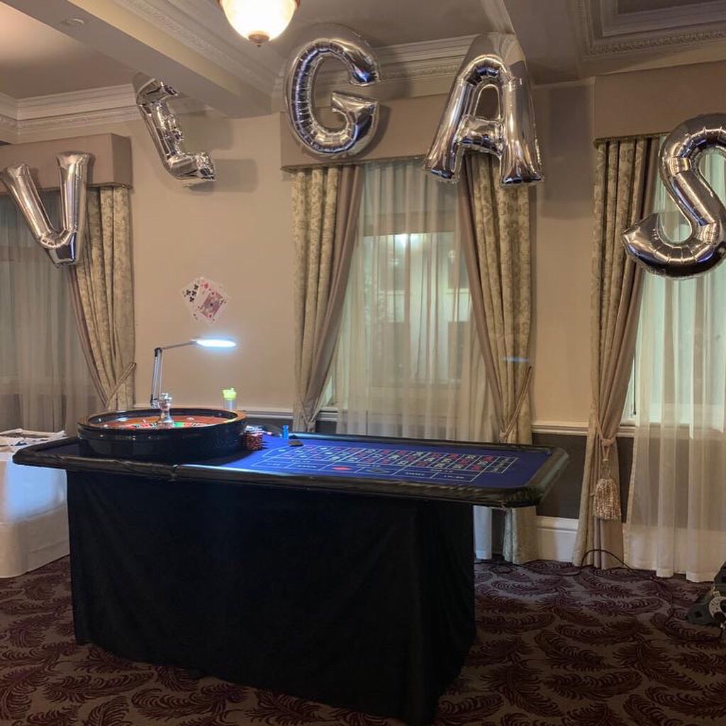 All-In Fun Casino Hire-Image-12