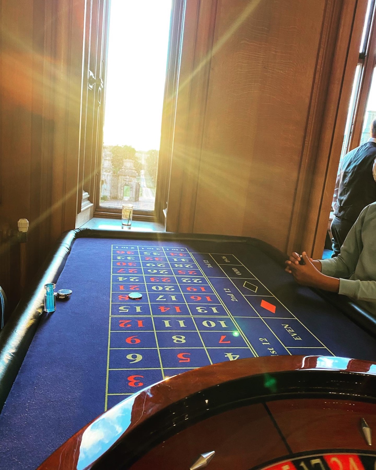 All-In Fun Casino Hire-Image-51