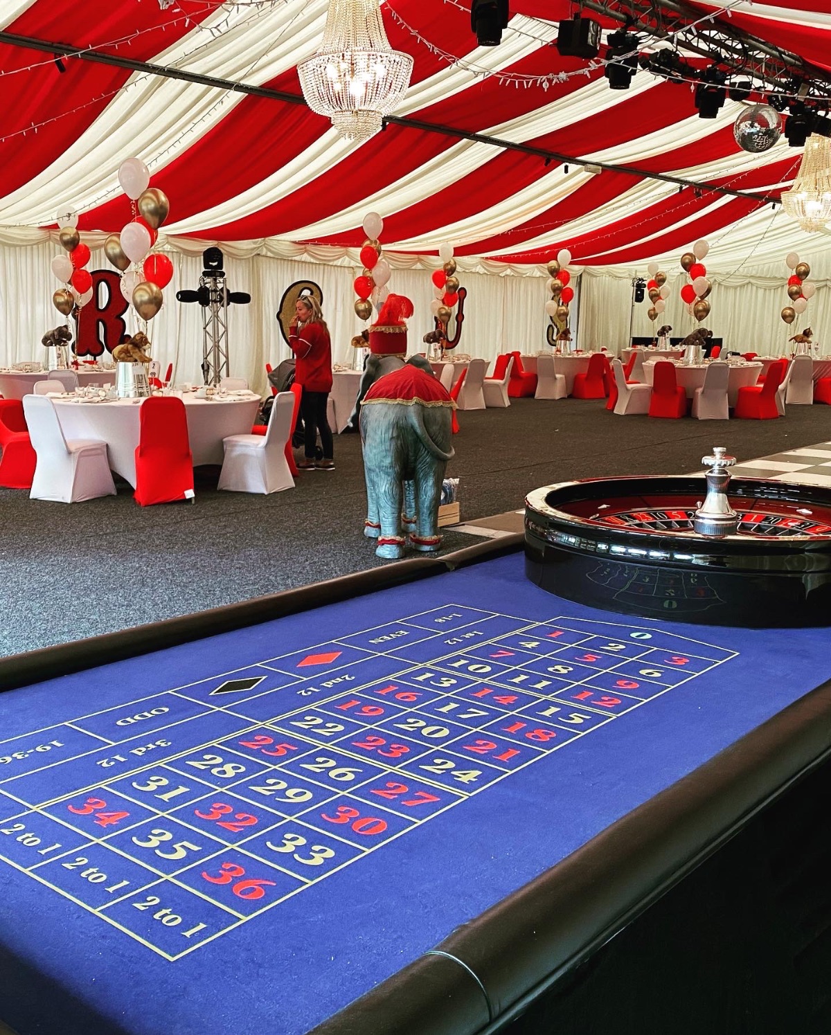 All-In Fun Casino Hire-Image-25