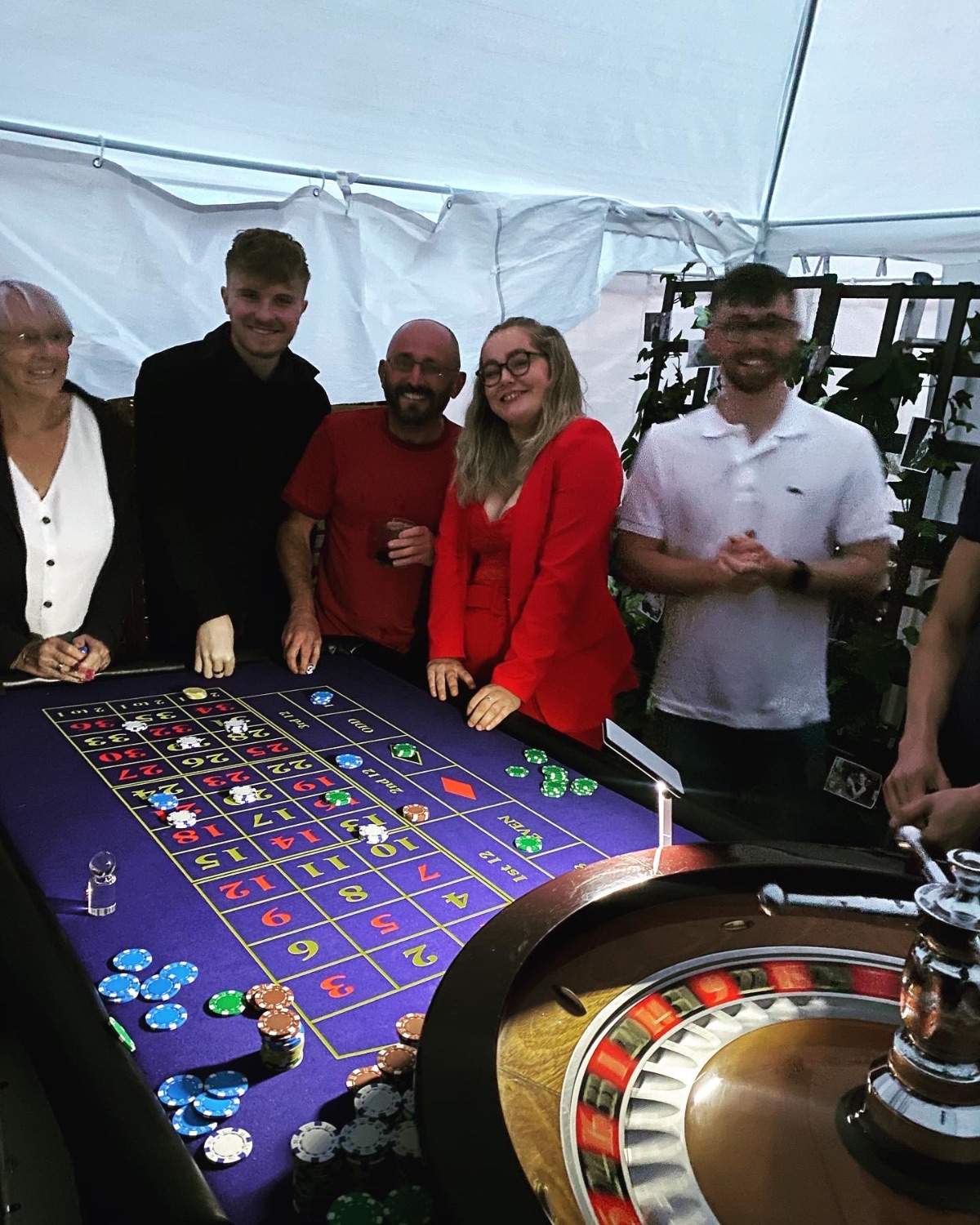 All-In Fun Casino Hire-Image-49