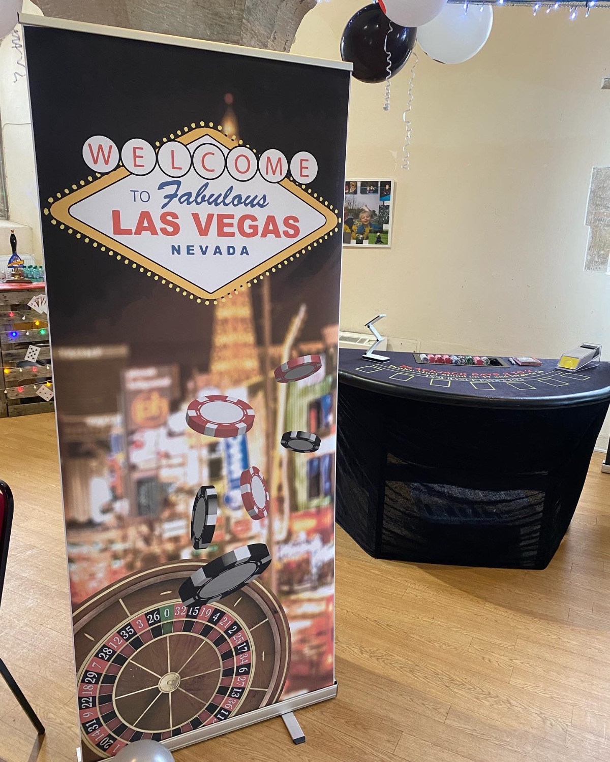 All-In Fun Casino Hire-Image-45