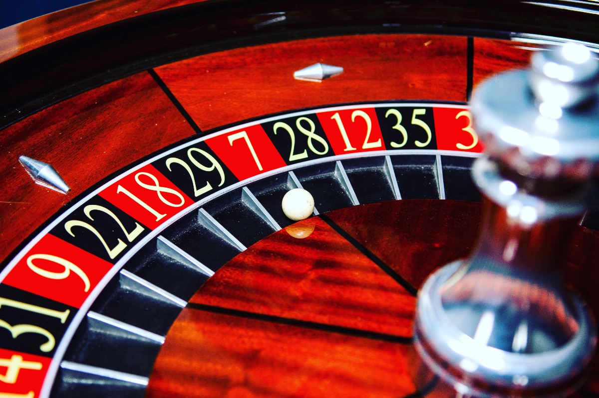 All-In Fun Casino Hire-Image-17