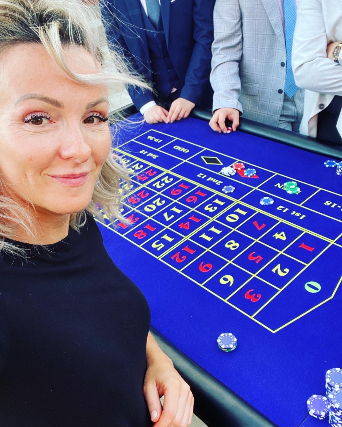 All-In Fun Casino Hire-Image-54