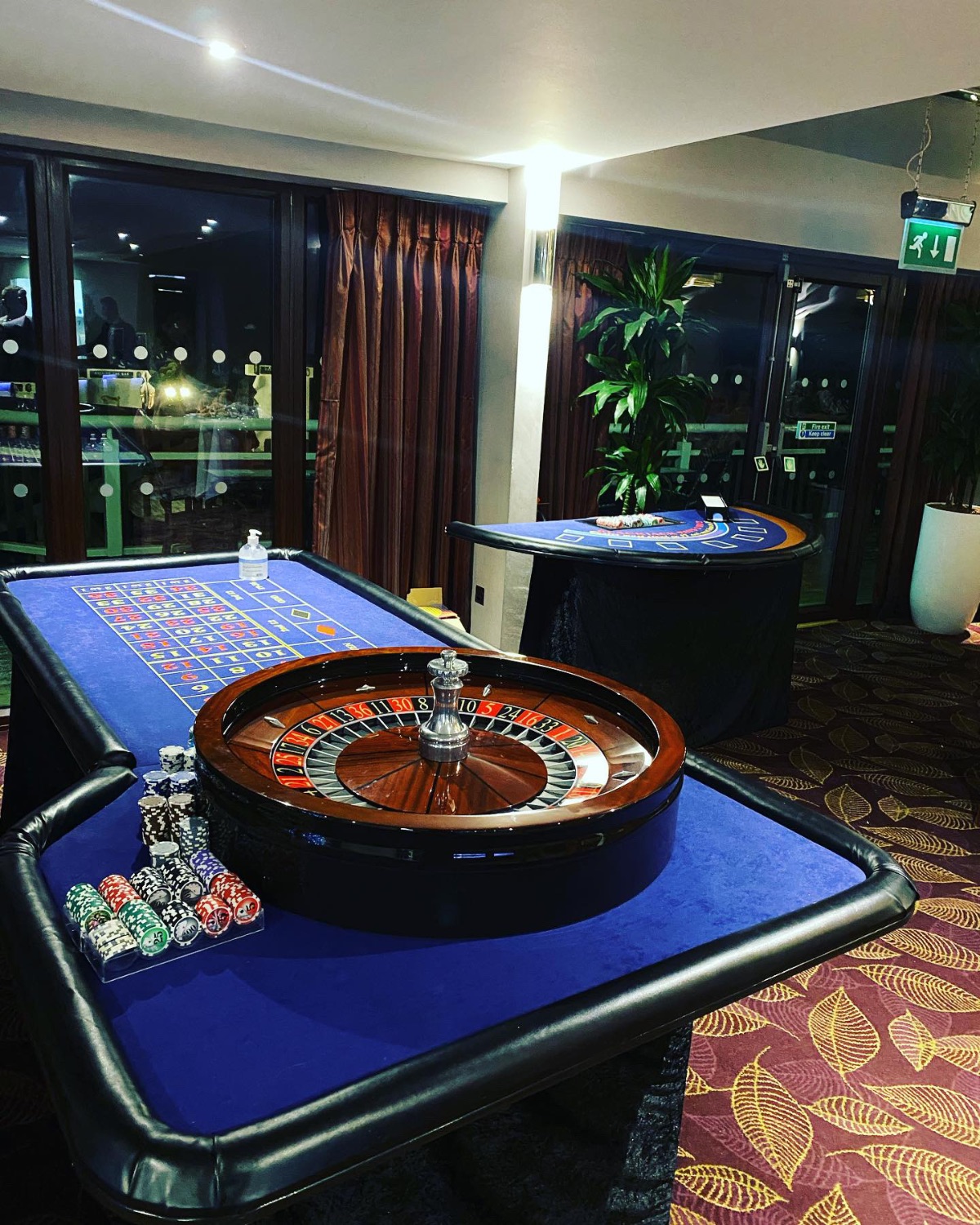 All-In Fun Casino Hire-Image-31