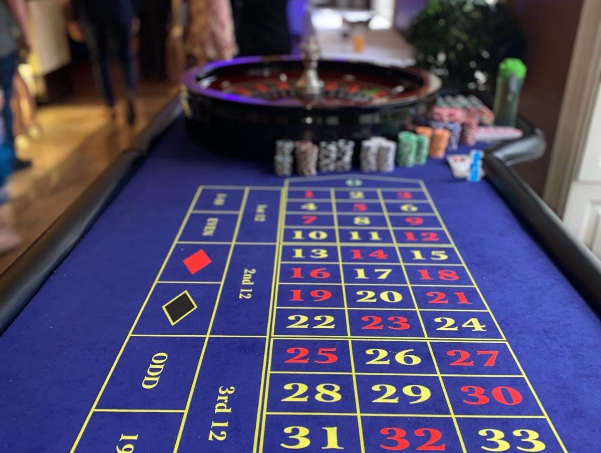All-In Fun Casino Hire-Image-20