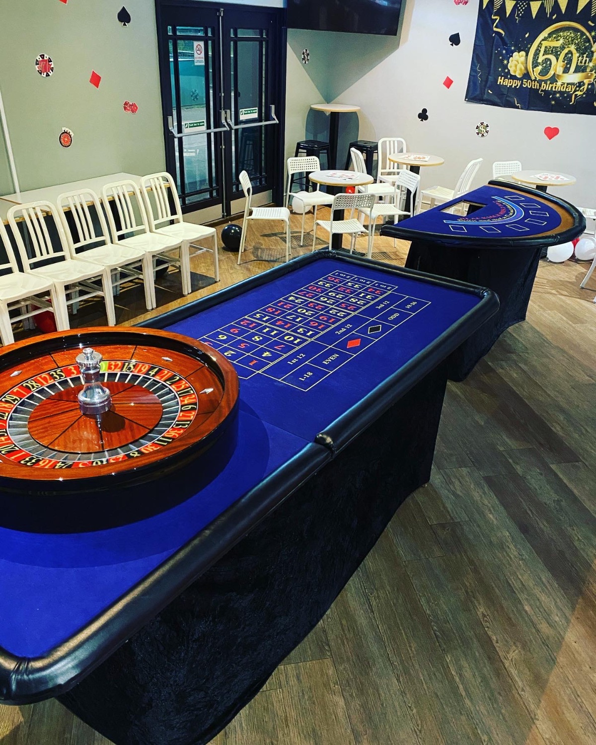 All-In Fun Casino Hire-Image-28