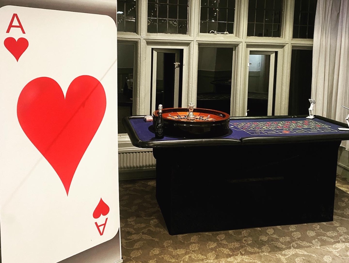 All-In Fun Casino Hire-Image-71