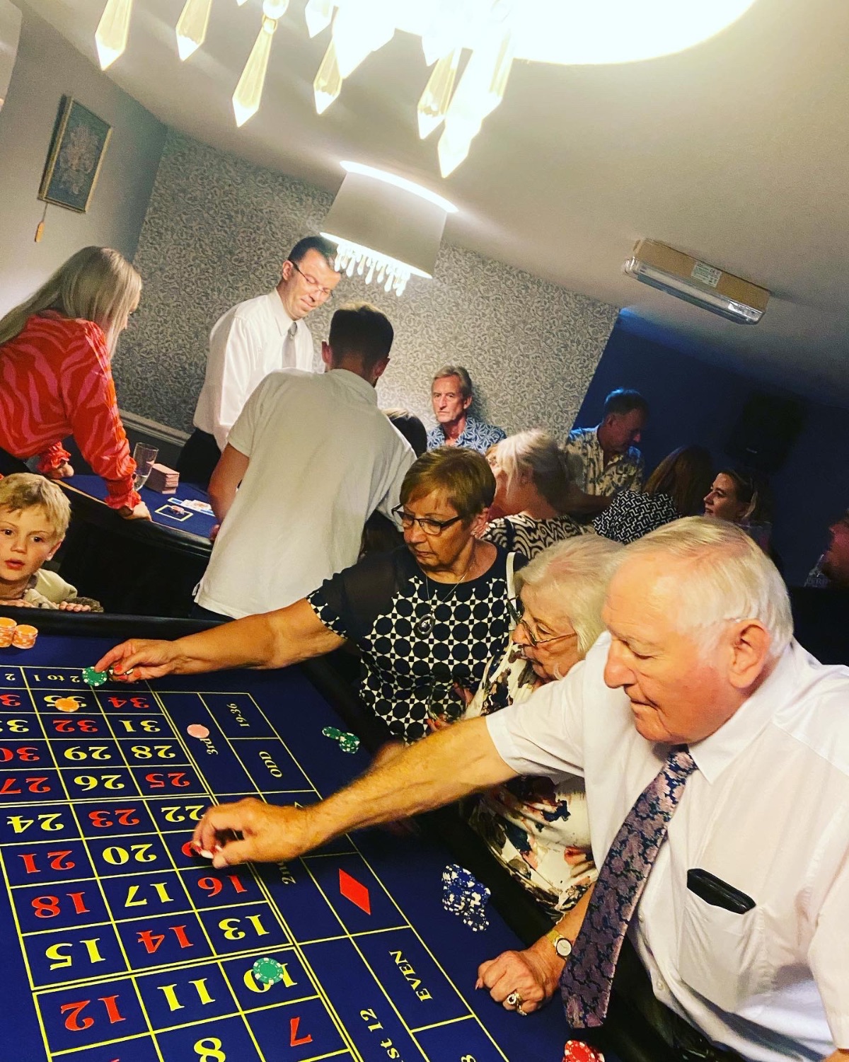 All-In Fun Casino Hire-Image-64