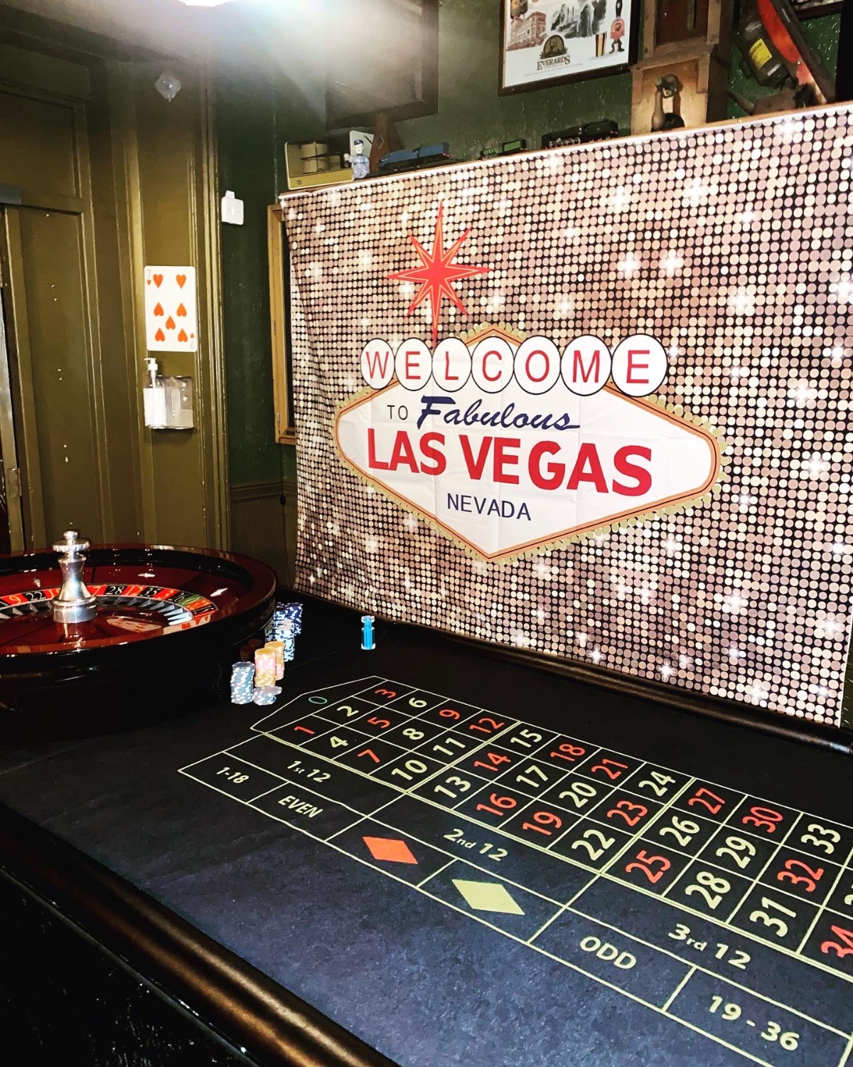All-In Fun Casino Hire-Image-88