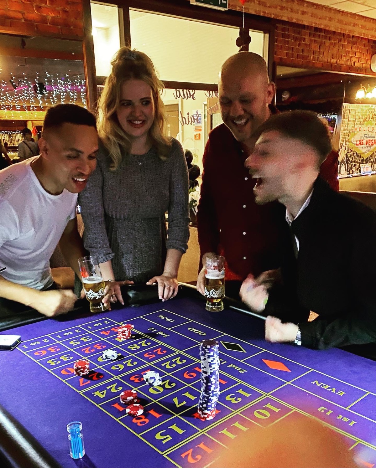 All-In Fun Casino Hire-Image-56