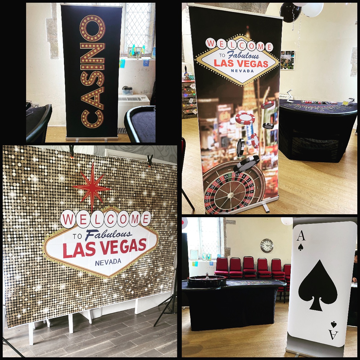 All-In Fun Casino Hire-Image-46