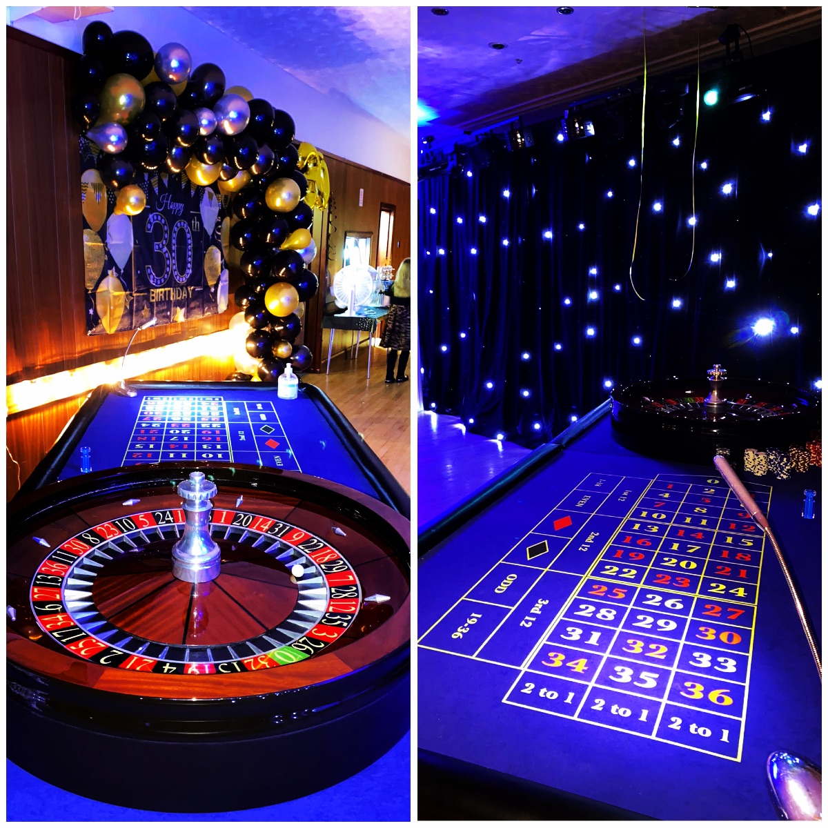 All-In Fun Casino Hire-Image-38