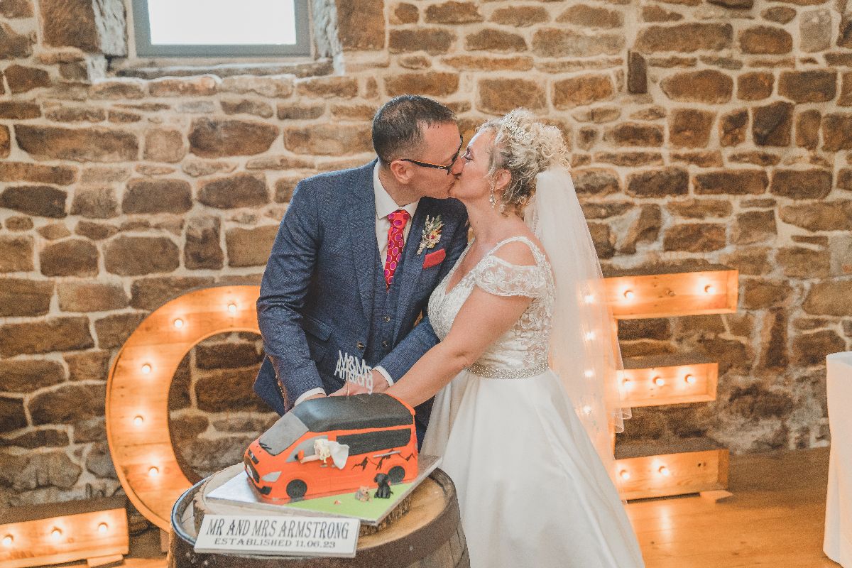 Johnny Blades Weddings-Image-6