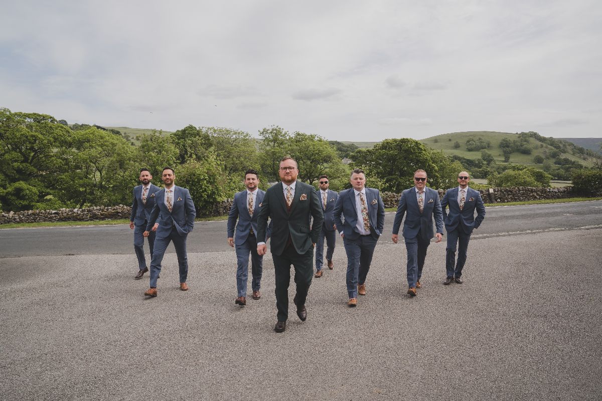 Johnny Blades Weddings-Image-4