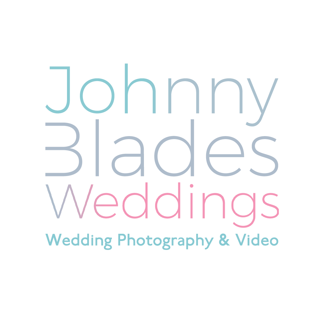 Johnny Blades Weddings-Image-37