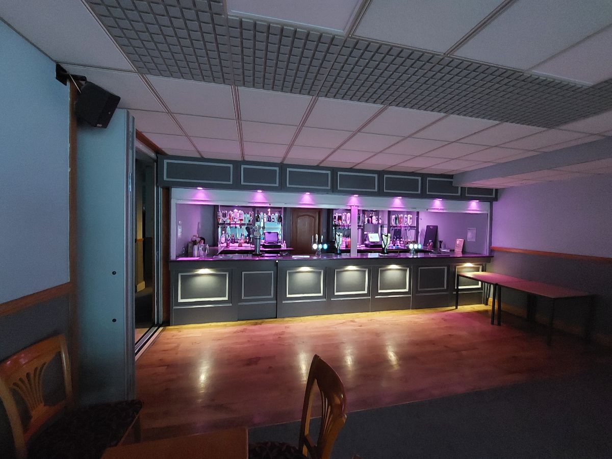 Gallery Item 13 for The Alexandra Suite