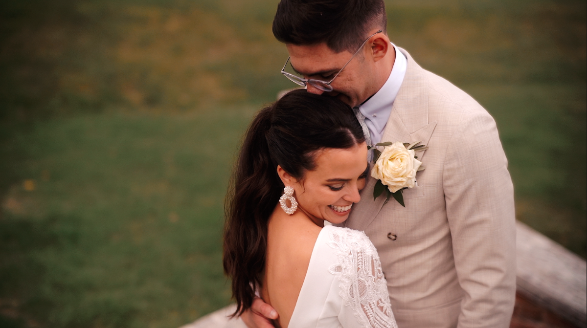Alex Brown Weddings-Image-10