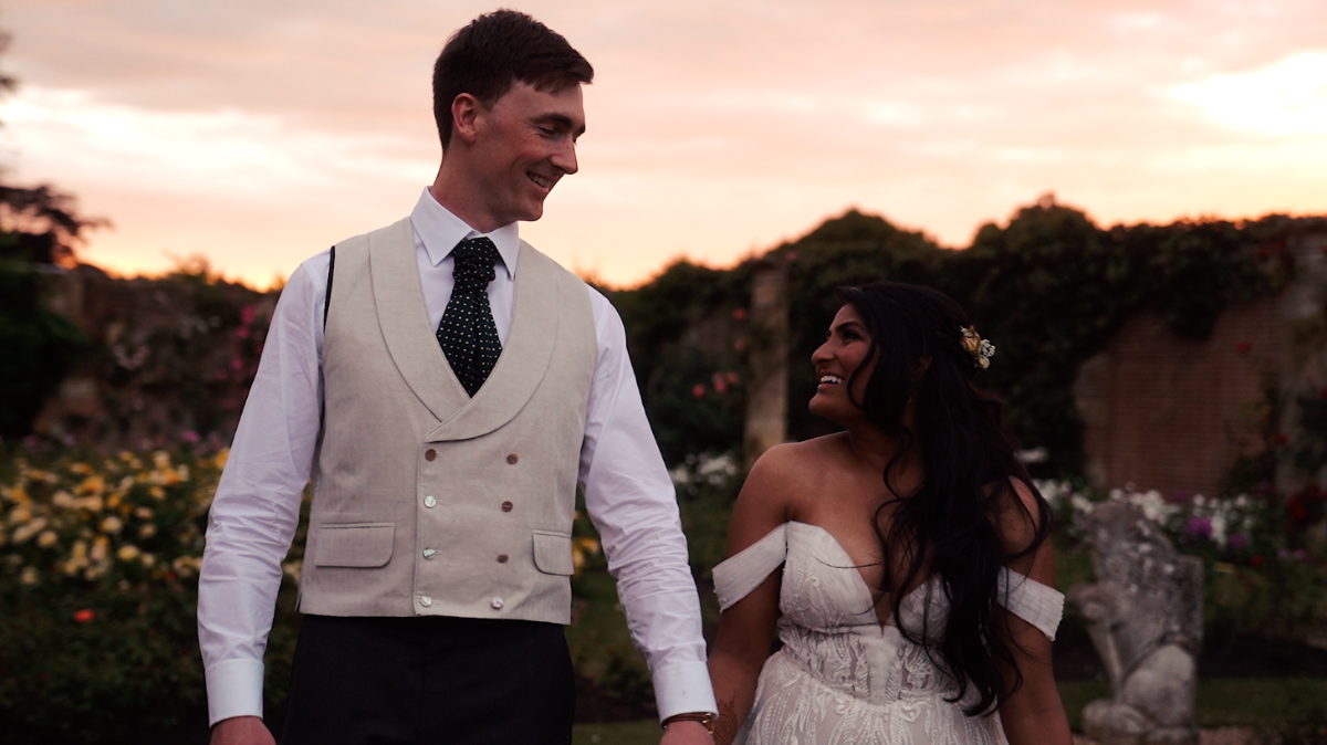 Alex Brown Weddings-Image-14
