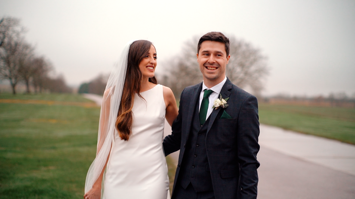 Alex Brown Weddings-Image-6