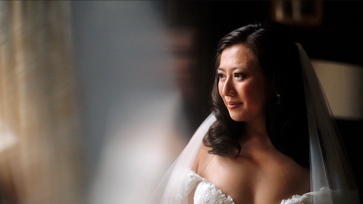 Alex Brown Weddings-Image-7