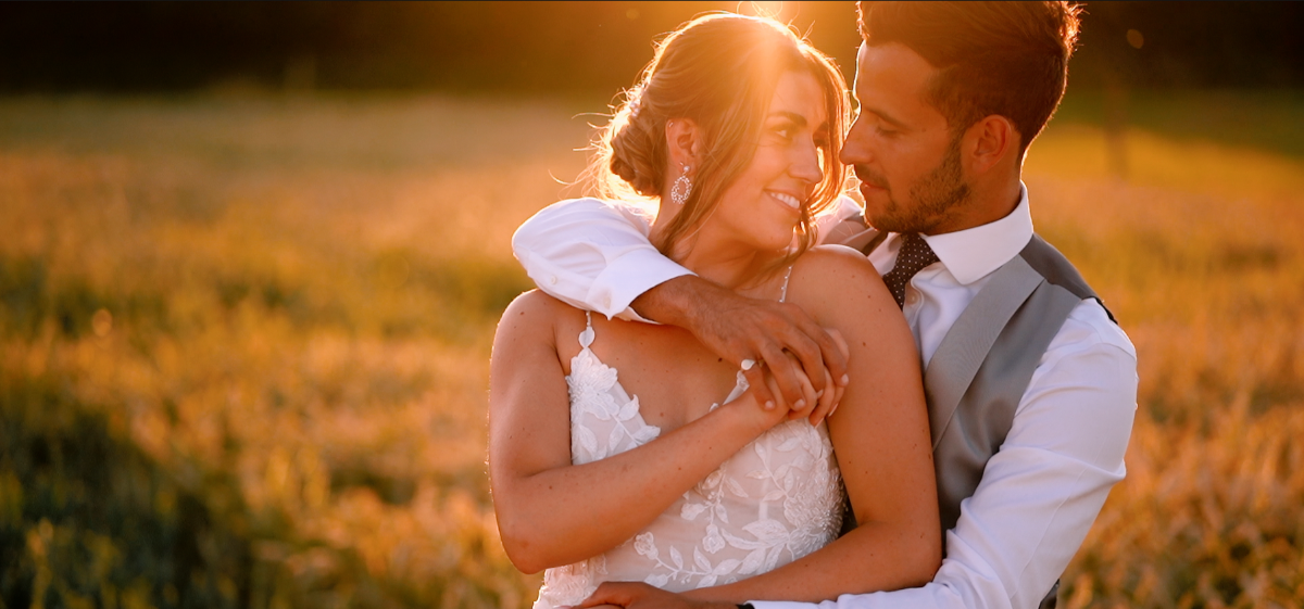 Alex Brown Weddings-Image-12