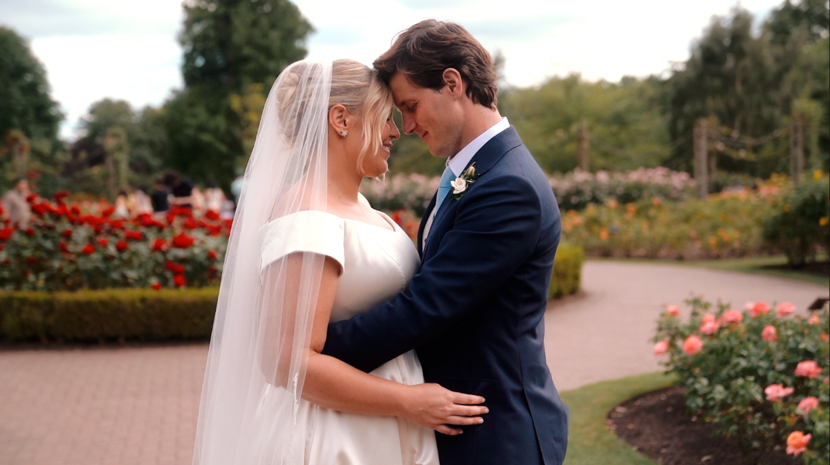 Alex Brown Weddings-Image-13