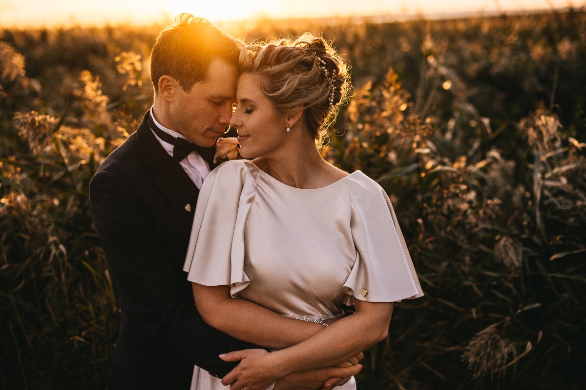 Alex Brown Weddings-Image-22