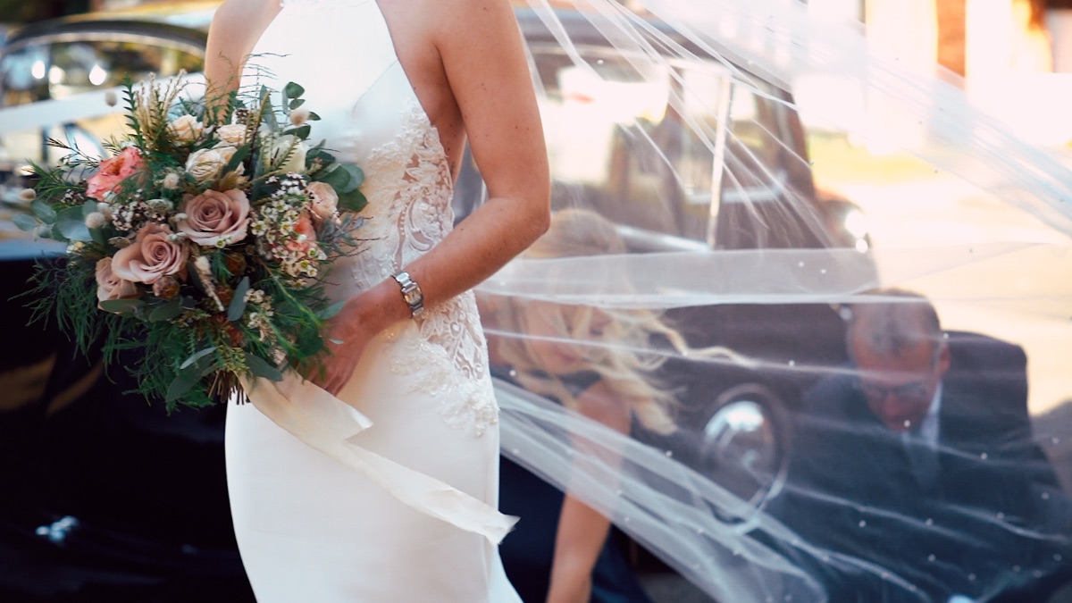 Alex Brown Weddings-Image-8