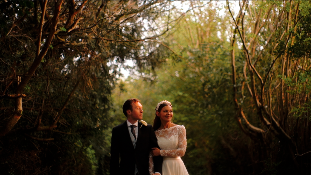 Alex Brown Weddings-Image-16