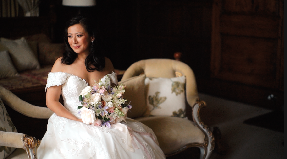 Alex Brown Weddings-Image-3