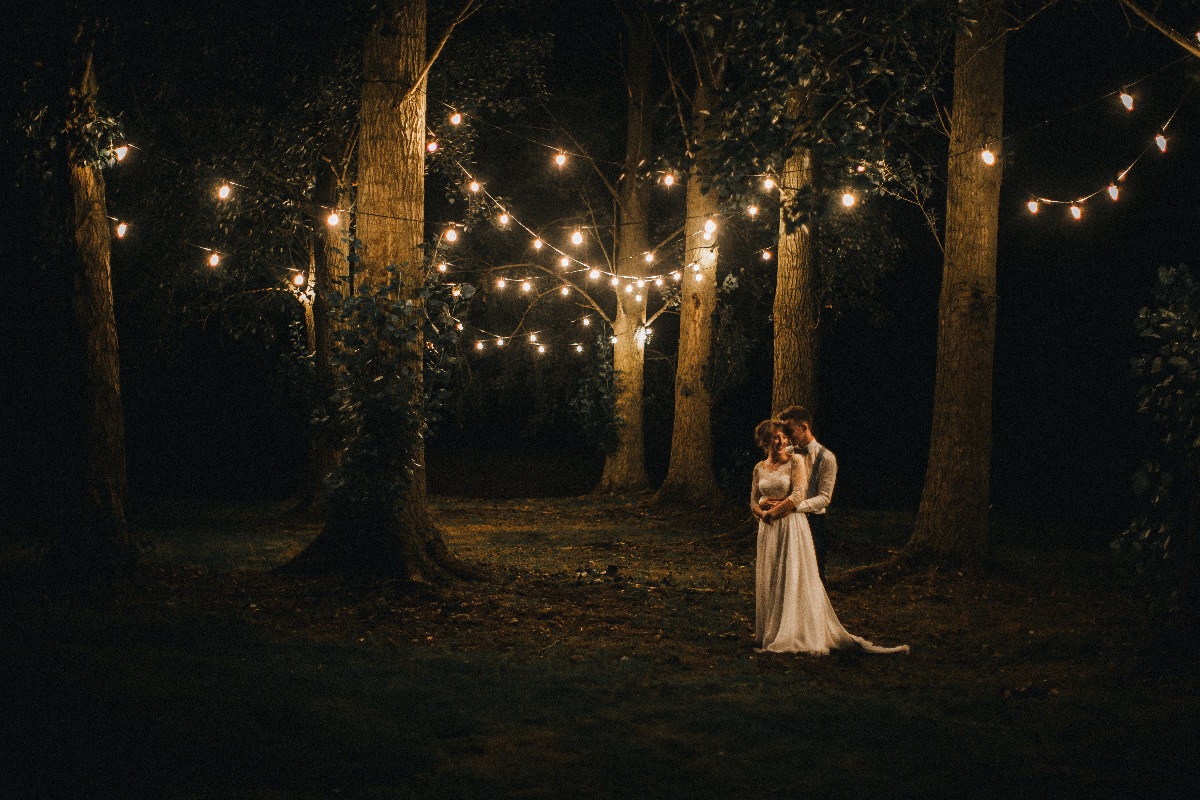 Alex Brown Weddings-Image-21