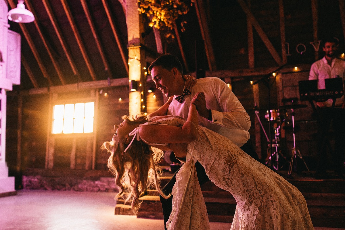 Alex Brown Weddings-Image-19
