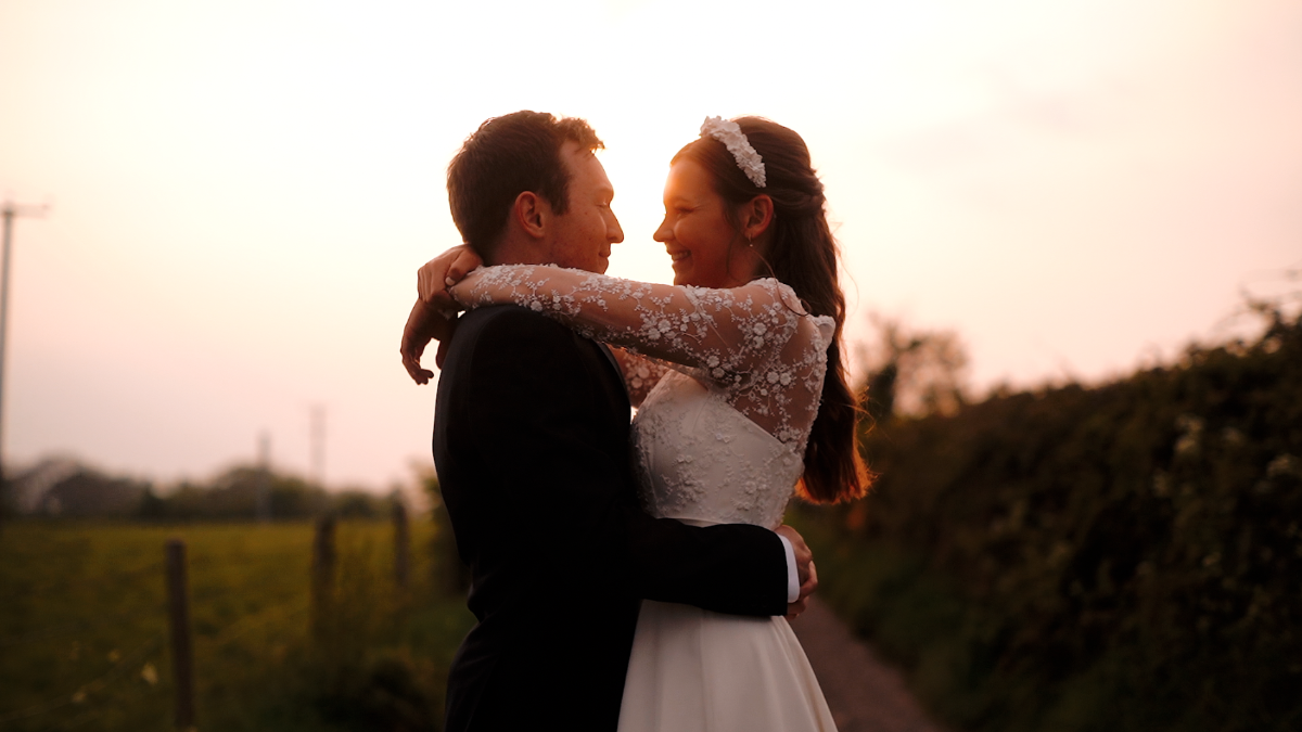Alex Brown Weddings-Image-17