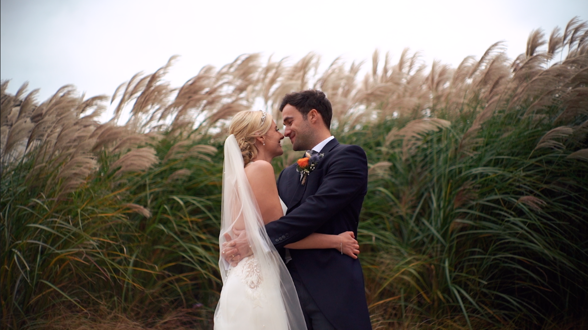 Alex Brown Weddings-Image-1